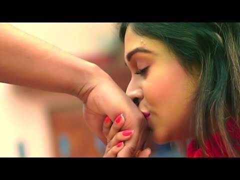 Najer na lg jayee janu status |Ishq di gali status | ishq is risk status | romantic status video | risk | romantic status video