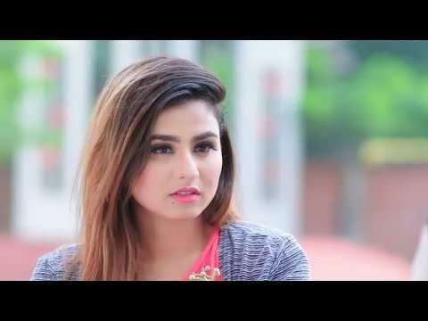 Ishq di gali status | ishq is risk status | romantic status video | risk | romantic status video