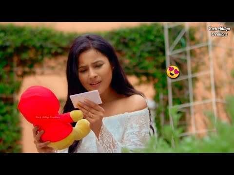 Sweet love video status | chori chori chupke chupke status video | love status video