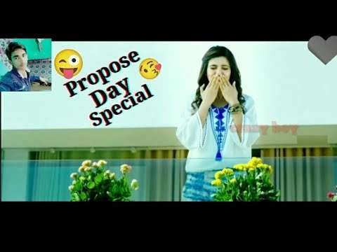 8 feb propose day special status | very whatsapp status video | verry se whatsapp status