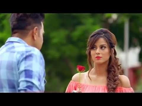 Boyfriend Propose status | girlfriend status New Love whatsapp status