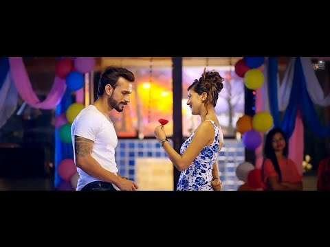 Cute girl propose love whatsapp status | propose status day