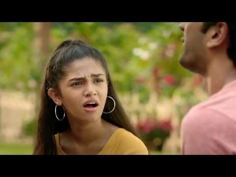 love feel status | dary milk status | romiyo status | love feel propose status | lovely status