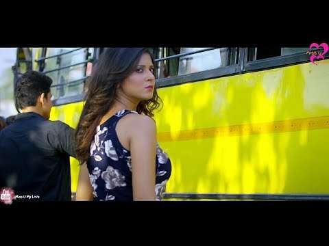 Mai tera boyfriend | boyfriend Propose status | girlfriend status New Love whatsapp status
