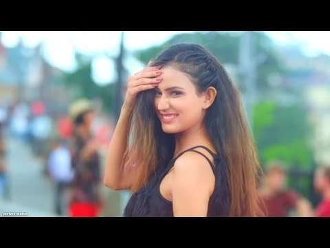New feeling love | whatsapp status video  love propose status | perfect status