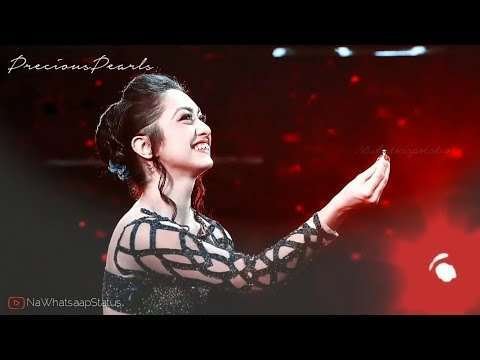 Feeling love | whatsapp status video love propose status | perfect status