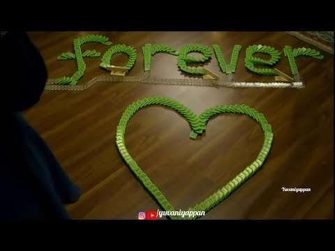 Mai tera boyfriend | boyfriend Propose status | girlfriend status New Love | whatsapp status