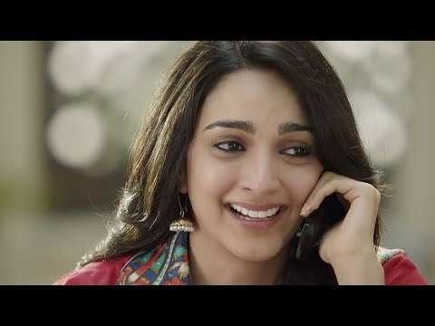 English best propose status | love propose status | feeling propose status | whatsapp status video