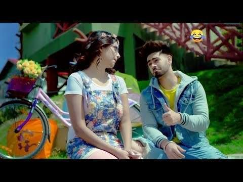 So Sweet | romantic Whatsapp status video  | cute couples  | love feeling status