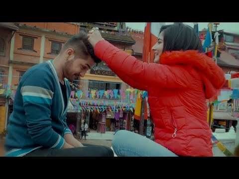 So Sweet | romantic Whatsapp status video | cute couples | love feeling status
