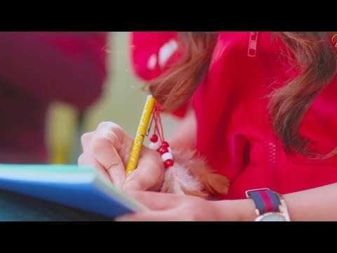 lovely best Love propose status | college sweet couple | whatsapp status lovely hindi