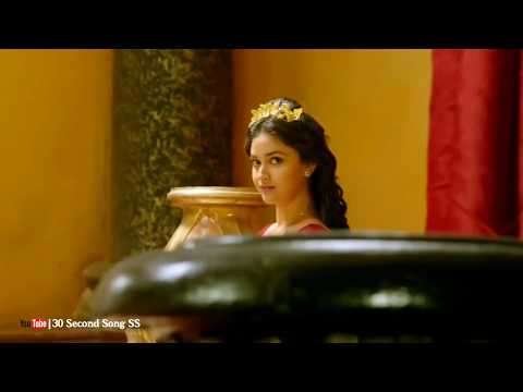 So Sweeti | romantic Whatsapp status video | super cute couples | love feeling status