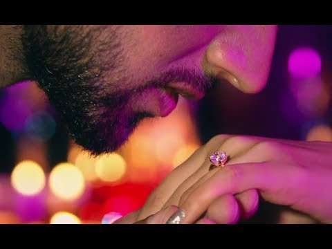 First love feeling whatsapp status video | propose status video