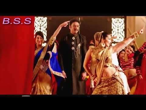 Mere Saiyan superstar New Bollywood status video