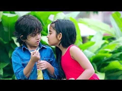 Bolna mahi bolna sweet love status | bolna video staus | new love status baby love
