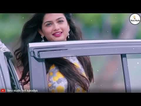 Sad love status vs happy love status | love video two status