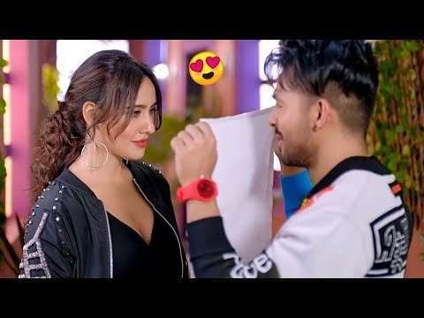 love feel status | love final status | romiyo status | love feel propose status | lovely status