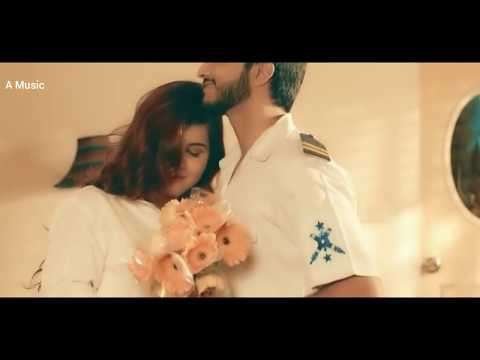Tuje apna bananeka status | hot felling love feeling whatsapp status