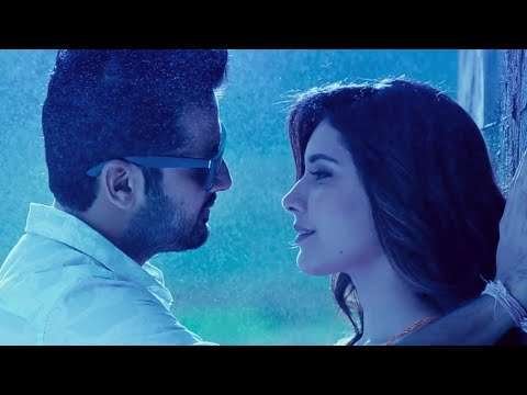So Sweeti | romantic Whatsapp status video | super cute couples | love feeling status