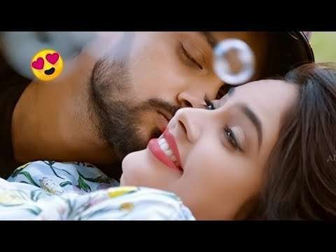 Love feel status | love final status | garden status | love feel propose status | lovely status