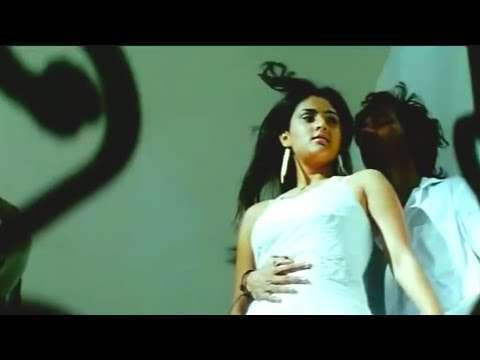 Gulabi aakhe status | Love status Lovely isk status | sweet friend status | whatsapp status hindi | love status