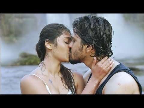 Lovely barish | whatsapp status video monsoon status | rain status video | rain love status | monsoon rain