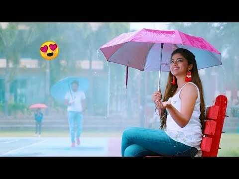 Lovel barish | whatsapp status video monsoon status | rain status video | rain love status | monsoon rain