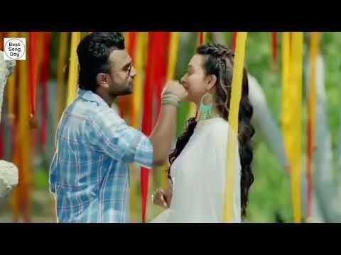Kaise hua ye kab hua us pal ka mai karu shukriya | romantic status video