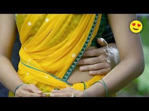 Ilu status | tere sang status | domantic status video | love station | lovely station
