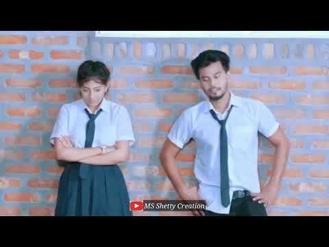 Best status | girl propose status | love status