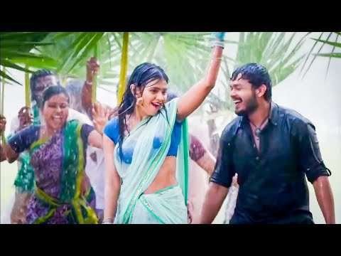 barsad ke din | lovely barish | whatsapp status video monsoon status | rain status video | rain love status | monsoon rain