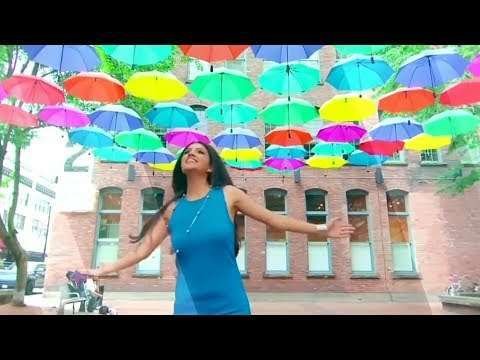 Umbrella status lovely barish | whatsapp status video monsoon status | rain status video | rain love status