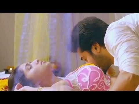 Love time status | hum safer status | love status video