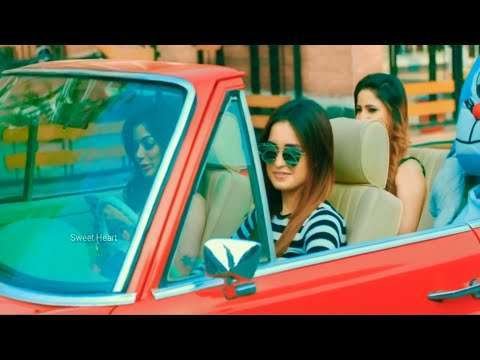 Punjabi love status | love kudi punjabi status video | punjabi morning status | love you punjab