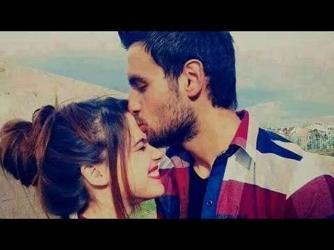 Sochenge  tumhe status | love status video | prem status video