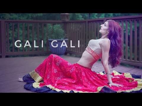 Gali gali dance | brar dance status | love dance status | divana status