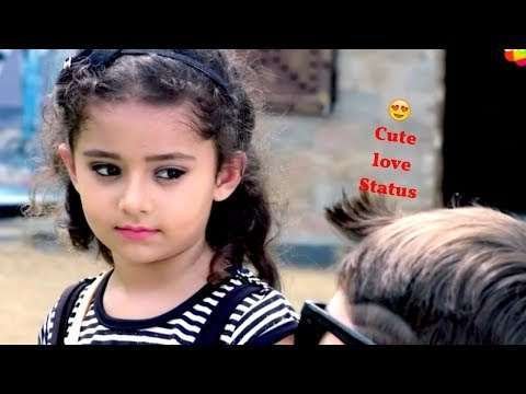 Children love | sweet love status | bolna video staus | new love status | baby love status