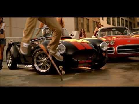 English status | hollywood song | car love whatsapp status | english song status