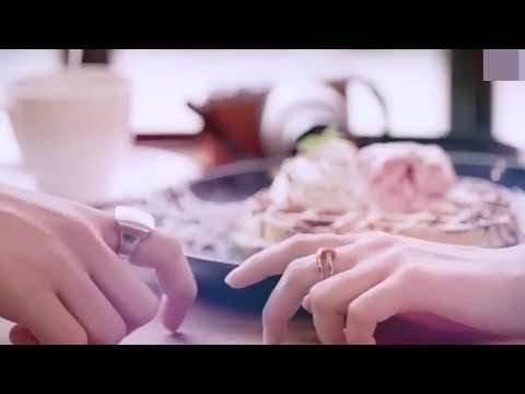 Best status | girl propose status | love status  english | status sweet love | status english