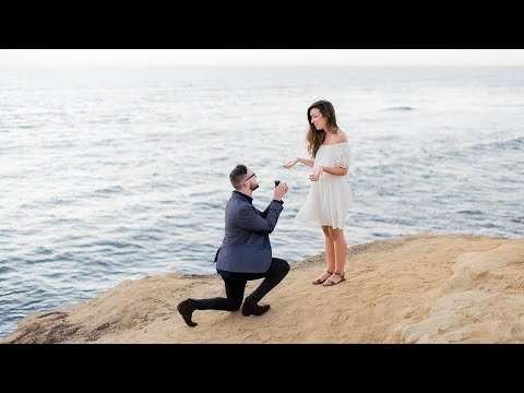 Best status | girl propose status | love status english | status sweet love | status english