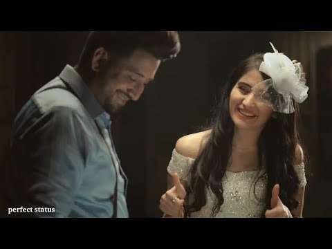 sona status | isk status |Best status | boy propose status | love status english | status sweet love | status english