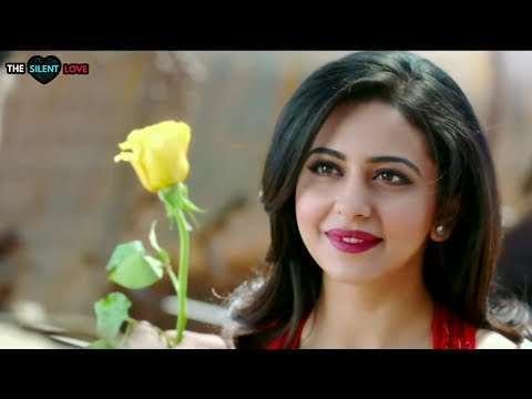 Best status | girl propose status | love status english | status sweet love