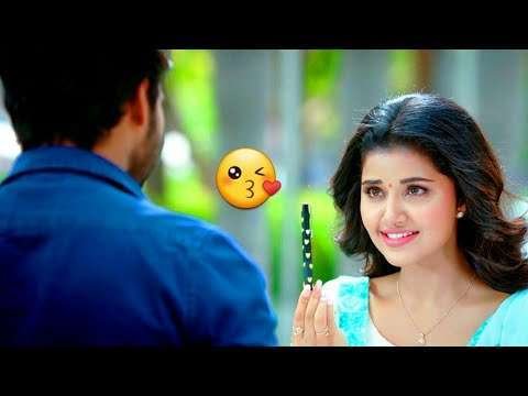 love you status | ilu status | only love status