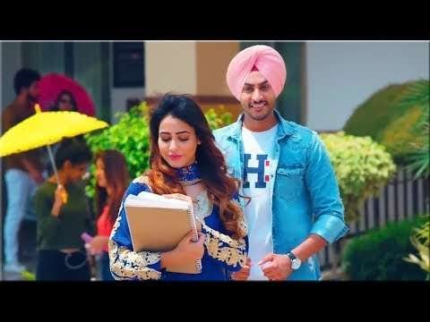 Tere dar par sanam | unplugged cover | phir teri kahani yaad aayee | romantic whatsaap status
