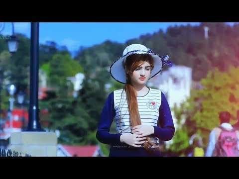 Hollywood heart touching status | hollywood love status | english status thumbnail