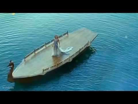 Hollywood heart touching status | hollywood love status | taj mahal status | sager status