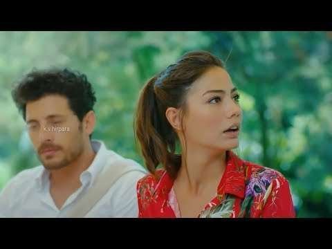 English whatsapp status | hollywood status scene | love sad status