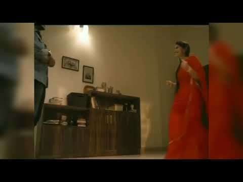 30 seconds english status romantic love scenes on whatsapp status thumbnail