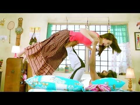 Lovely action status | whatsapp status video monsoon status | action status video | rain love status | monsoon action thumbnail