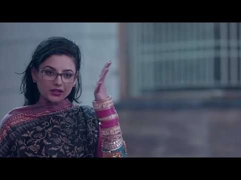Lovely action status | whatsapp status video monsoon status | action status video | rain love status